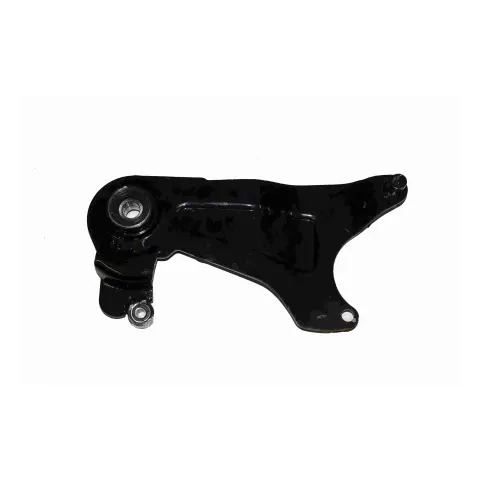 Motolux Rossi RS (49 CC) Mafsal