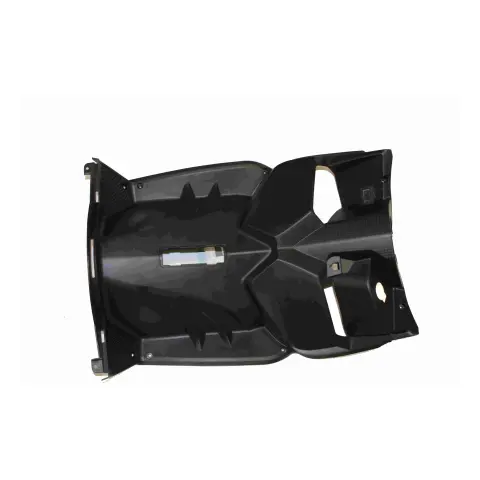 Motolux Rossi RS (49 CC) Ön İç Panel