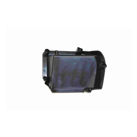 Motolux Rossi RS (49 CC) Ön İç Panel Ceplik Sol