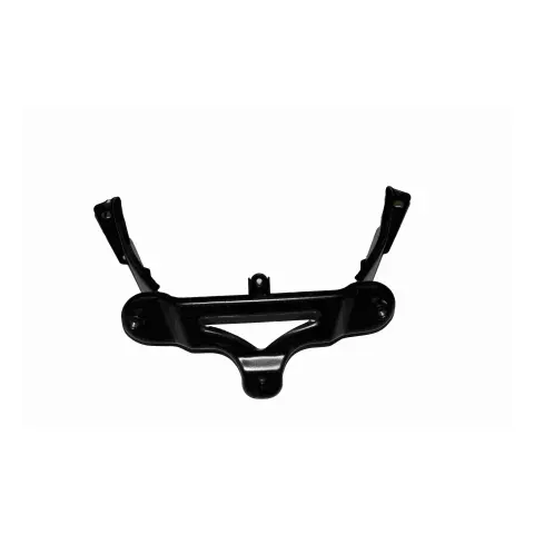 Motolux Rossi RS (49 CC) Pord Bagaj Braketi