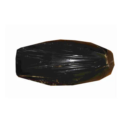Motolux Rossi RS (49 CC) Sele