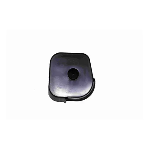 Motolux Rossi RS (49 CC) Sele Altı Dekoratif Kapak