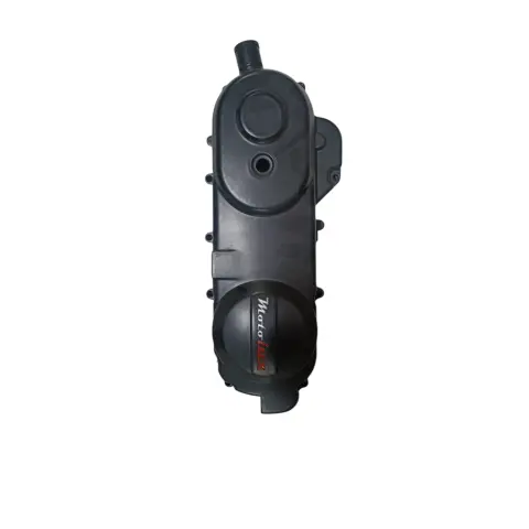 Motolux Rossi RS (49 CC) Varyatör Kapağı