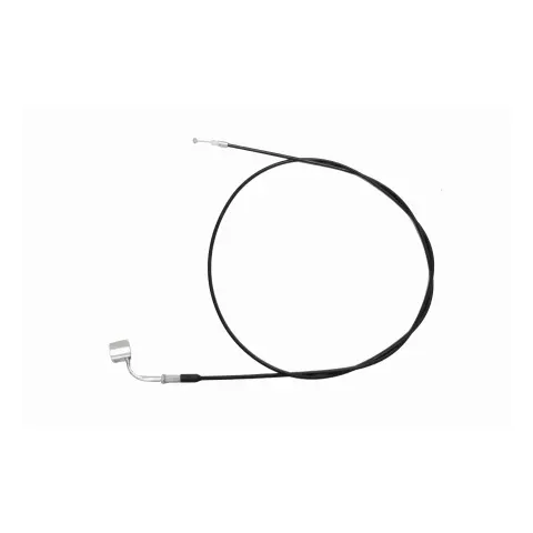 Motolux Rüzgar (49 CC) Gaz Halatı