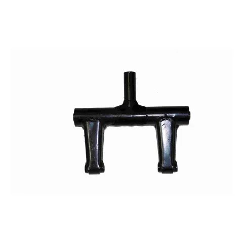 Motolux Rüzgar (49 CC) Motor Askısı