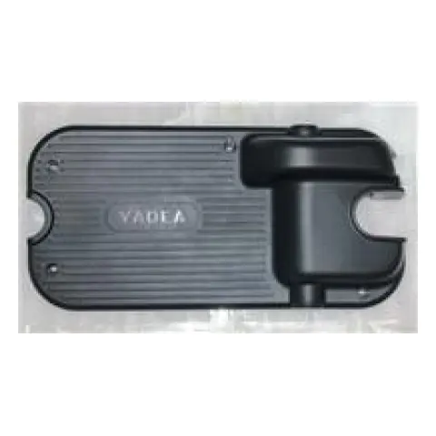 Arora Casper New Alt Basamak