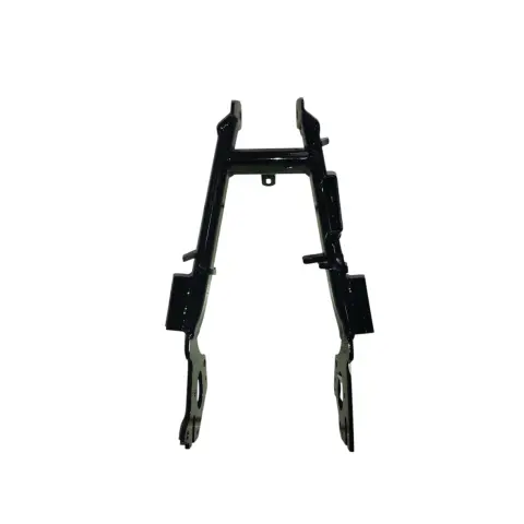Motolux SUPER54 E-Bike Mafsal