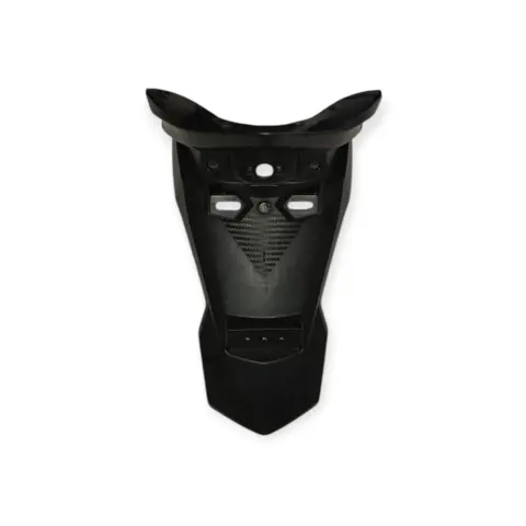 Motolux Toronto (E-Bike) Arka Çamurluk