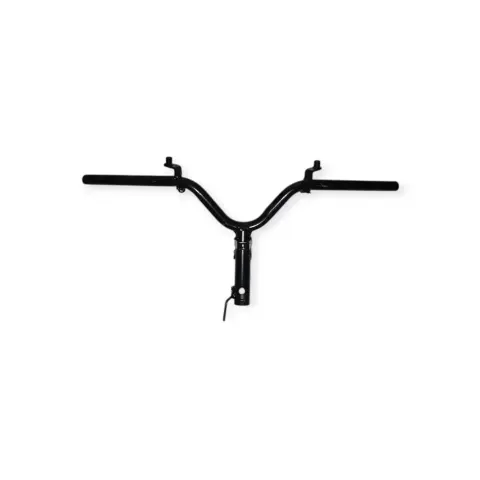 Motolux Toronto (E-Bike) Gidon