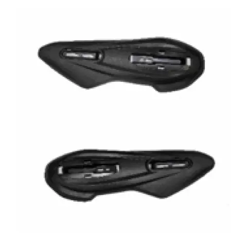 Motolux Toronto (E-Bike) Mafsal Kapağı- Tk