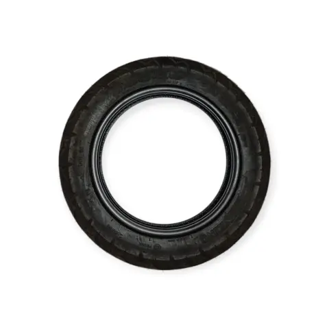 Motolux Toronto (E-Bike) Ön Arka Dış Lastik (10"-3.00)