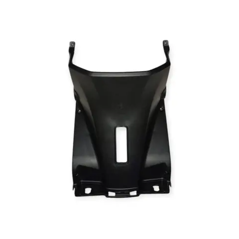 Motolux Toronto (E-Bike) Ön İç Panel Alt
