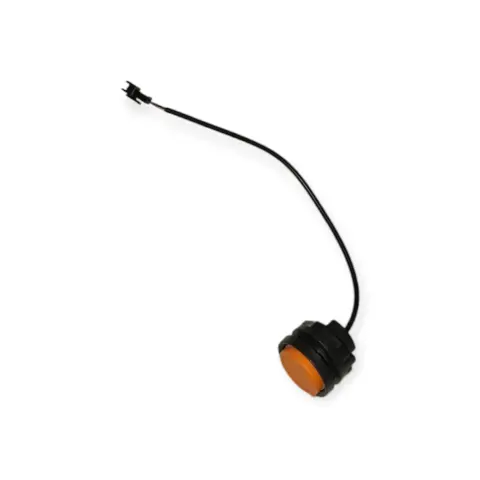 Motolux Toronto (E-Bike) USB