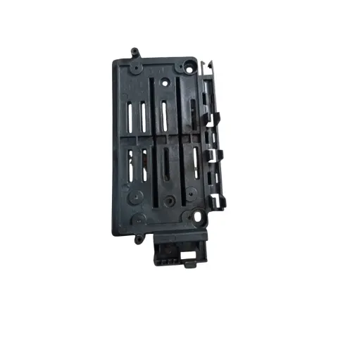 Motolux Valencia-E-Bike Beyin Alt Plastiği