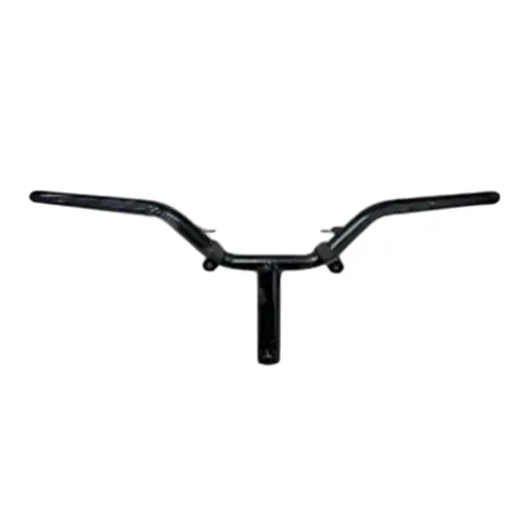 Motolux Valencia-E-Bike Gidon