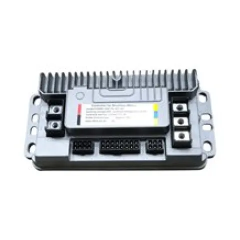 Arora Vizzy 249 Beyin