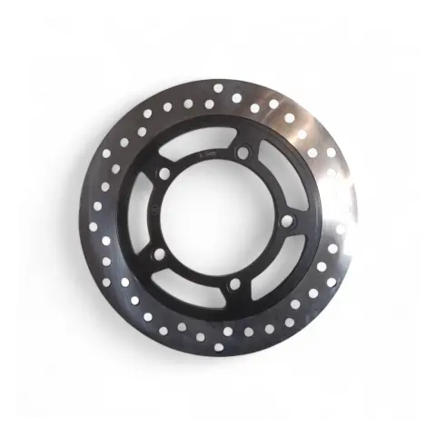 Motolux Vegas 125 Arka Fren Disk