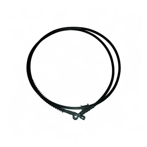 Motolux Vegas 125 Arka Fren Hortumu
