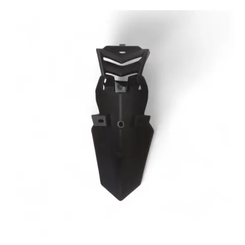 Motolux Vegas 125 Arka İç Çamurluk