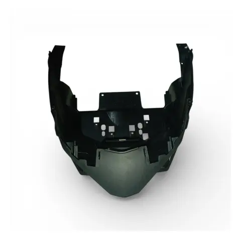 Motolux Vegas 125 Arka Stop Paneli