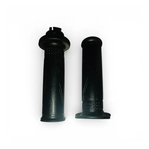 Motolux Vegas 125 Gaz Kolu Takımı