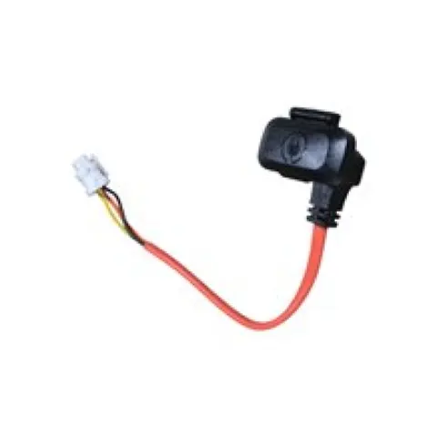 Arora Vizzy 249 Şarj Soketi
