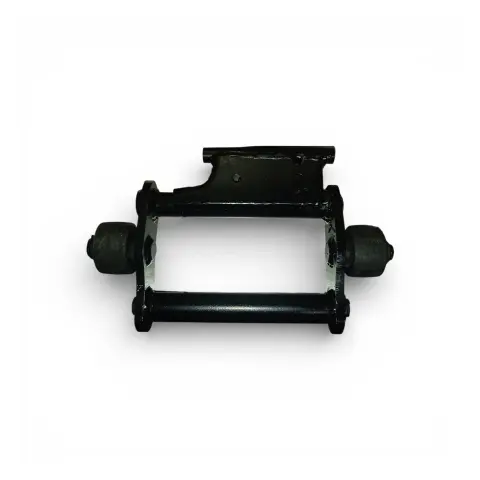 Motolux Vegas 125 Motor Askisi