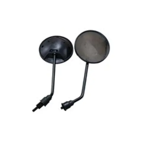 Arora Vizzy 249 Ayna Takımı