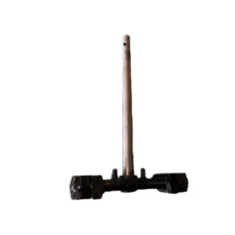 Motolux Vegas 125 Platin