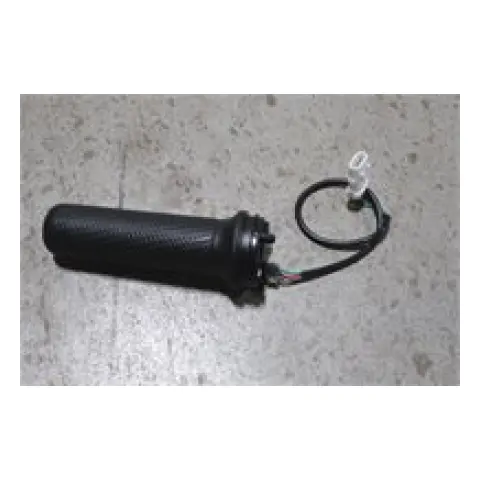 Arora Vizzy 249 Gaz Kolu