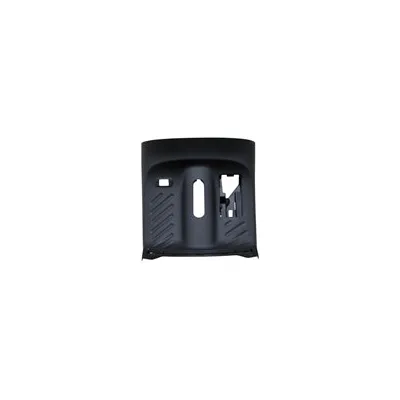 Arora Vizzy 249 İç Panel Alt Siyah