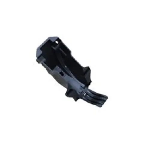 Arora Vizzy 249 Arka İç Çamurluk