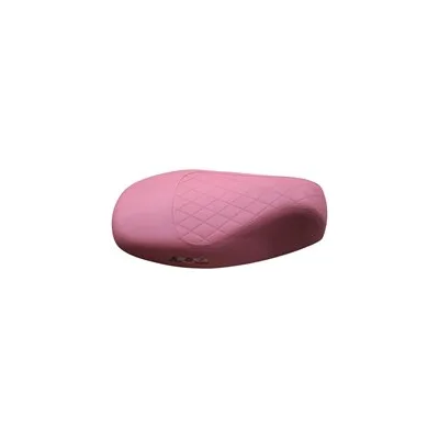 Arora Vizzy 249 Koltuk Pembe