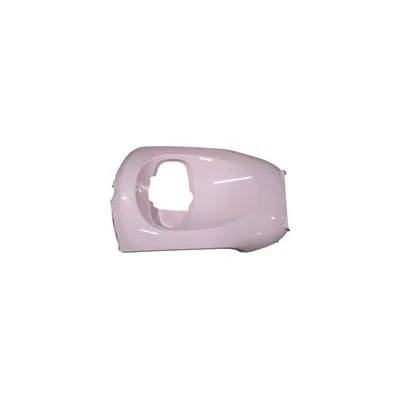 Arora Vizzy 249 Ön İç Çamurluk Pembe