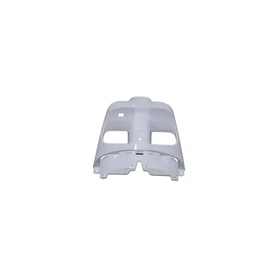 Arora Vizzy 249 İç Panel Üst Beyaz