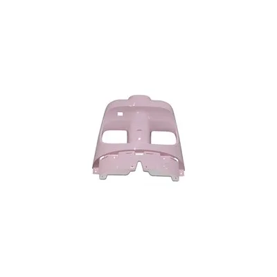 Arora Vizzy 249 İç Panel Üst Pembe