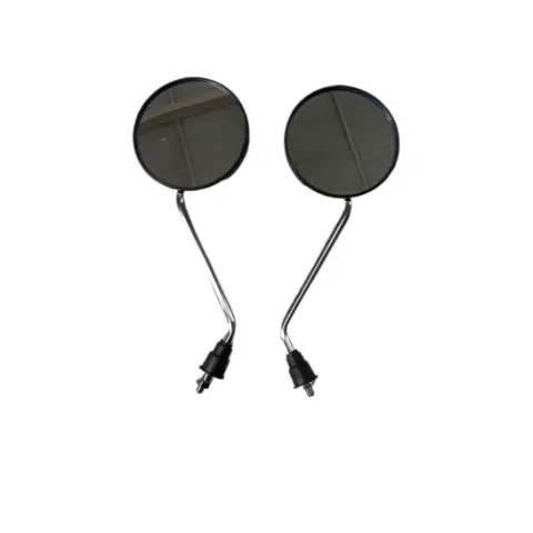 Motolux Vintage-S 50 Ayna Takımı