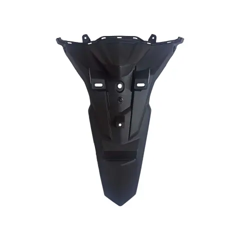 Motolux W46 (49CC) Arka Dış Çamurluk