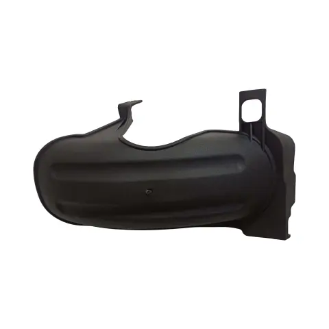 Motolux W46 (49CC) Arka İç Çamurluk