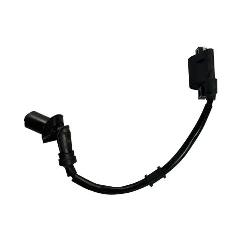 Motolux W46 (49CC) Ateşleme Bobini