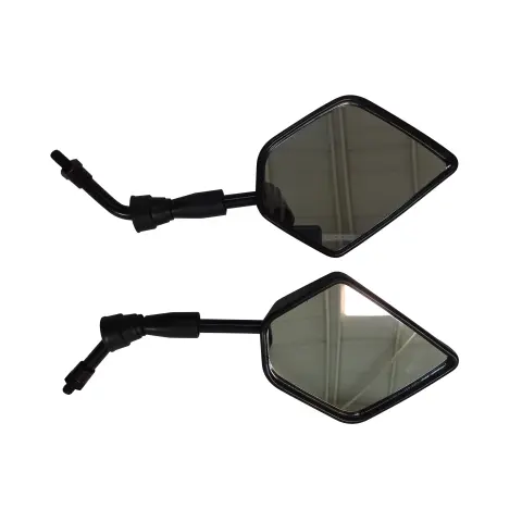 Motolux W46 (49CC) Ayna Takımı