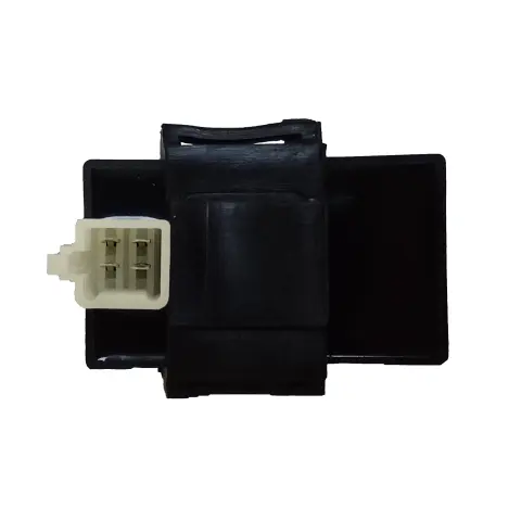 Motolux W46 (49CC) Far Beyni