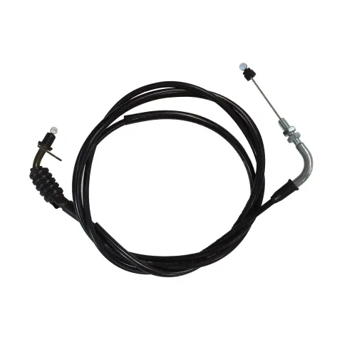 Motolux W46 (49CC) Gaz Halatı