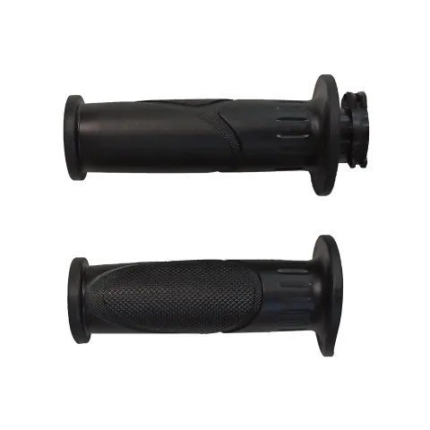 Motolux W46 (49CC) Gaz Kolu Takımı