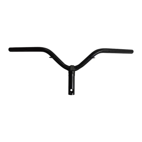 Motolux W46 (49CC) Gidon