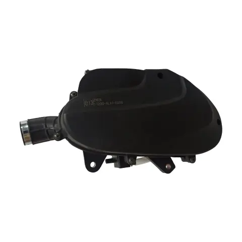 Motolux W46 (49CC) Hava Filitresi Komple
