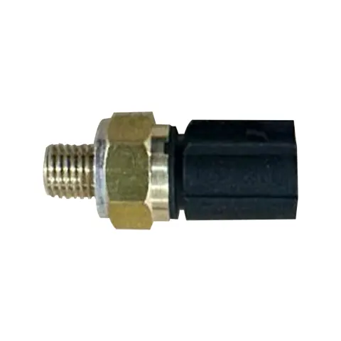 Motolux W46 (49CC) Isı Sensörü