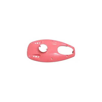 Arora Vizzy 249 Koltuk Altı Plastik Pembe
