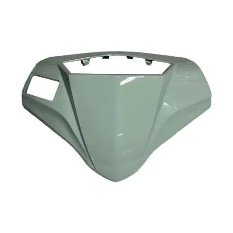 Motolux W46 (49CC) KM Paneli Mavi
