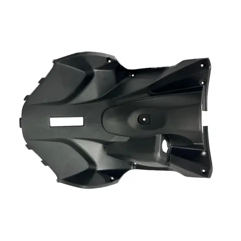 Motolux W46 (49CC) Ön İç Panel